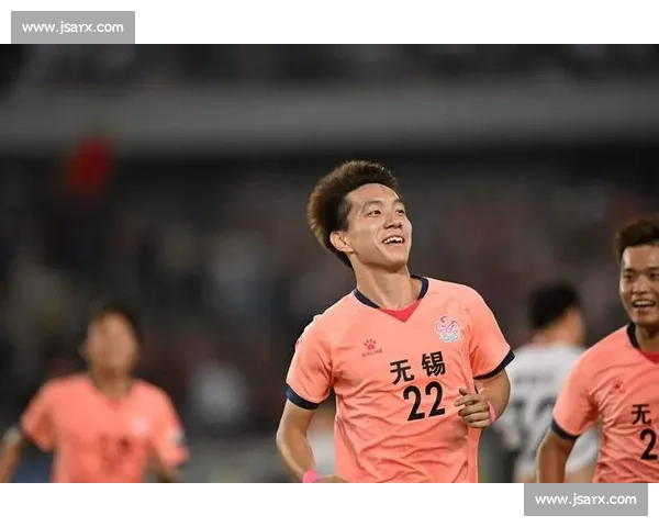 江南德比后苏州队长直言：扬州队体能短板亟待补强