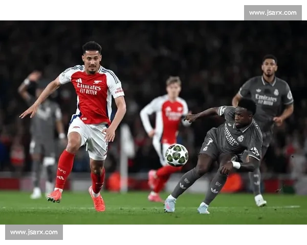 阿森纳伤病潮来袭：萨利巴领衔六将缺阵考验赛季开局