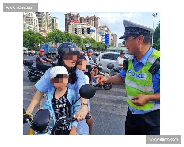 电动车载人违规引争议 梁靖崑面临处罚国乒纪律再受考