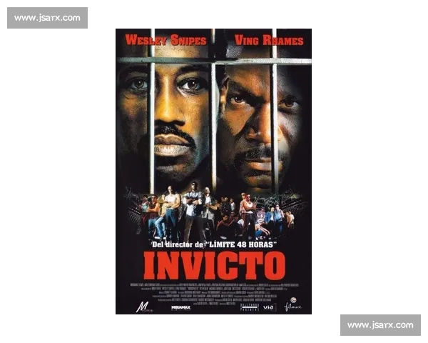 终极斗士 33 季：破茧重生，血战到底！