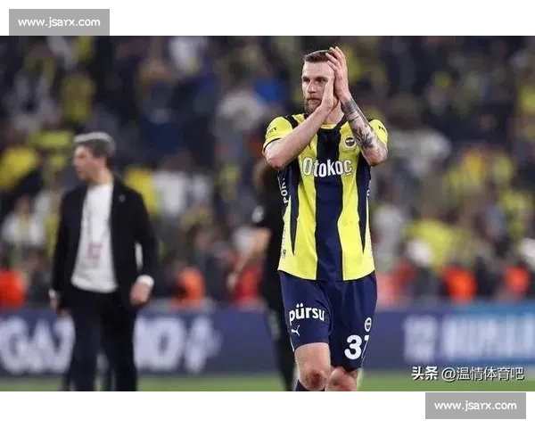 穆帅亲邀孙兴慜加盟费内巴切 3000 万欧转会费 + 1200 万欧年薪待敲定