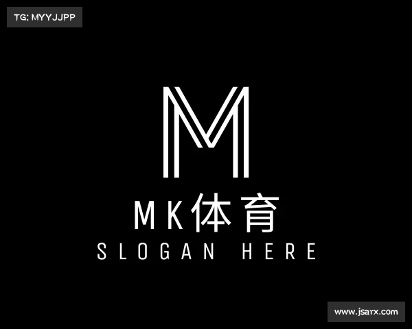 知道&#x6d;&#x6b;&#x4f53;&#x80b2;